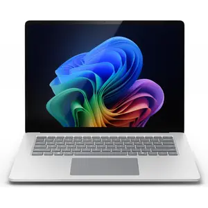 Microsoft Surface Laptop 7 Qualcomm Snapdragon Ordinateur portable 38,... pas cher