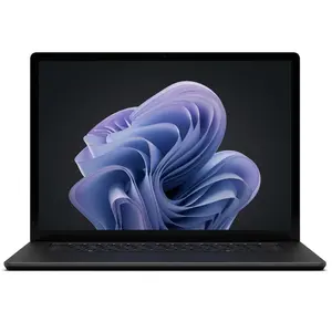 Microsoft Microsoft Surface Laptop 6 for Business - Core Ultra 7 165H ...Vendu parinmac-wstore