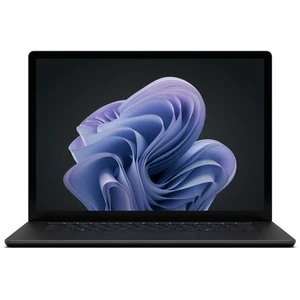 Microsoft Ordinateur portable Surface Laptop 6 15" Intel Core Ultra 7-...Vendu parcarrefour