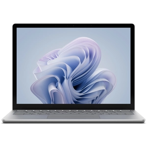 Microsoft Ms Surface Laptop 6 U5-256-8-w11pro Commercial -13,5 Platin pas cher
