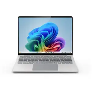 Ordinateur portable MICROSOFT Surface Laptop Copilot+ PC 13,8 16/256 P pas cher