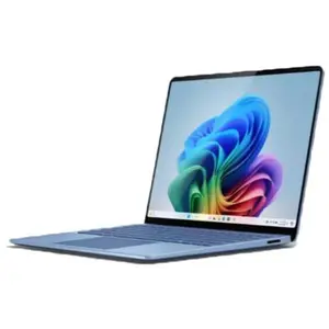 Ordinateur Portable Microsoft Surface Pro Copilot Plus 14" Qualcomm Sn... pas cher