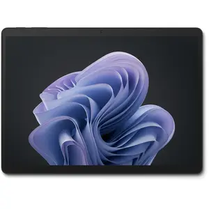Microsoft Ms Surface Pro 10 I7-256- 16-w11pro Commercial - BlackVendu paramazon