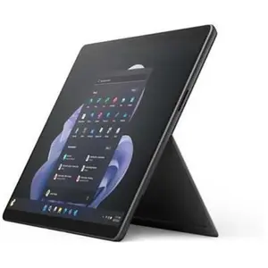 Microsoft Surface Pro 10 Intel Core Ultra 5 512 Go 33 cm (13") 16 Go W... pas cher