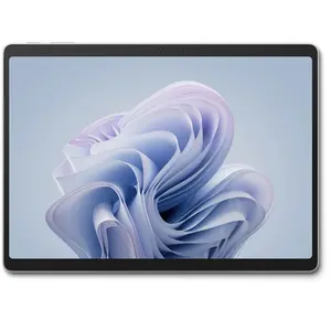 Microsoft Ms Surface Pro 10 I5-512- 16-w11pro Commercial - Platin pas cher