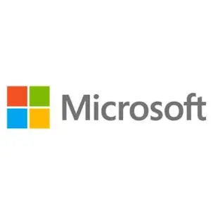 Microsoft Ms Surface Pro 10 I5-256- 16-w11pro Commercial - Platin pas cher