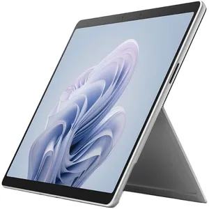 Microsoft Ms Surface Pro 10 I5-256- 8-w11pro Commercial - Black pas cher