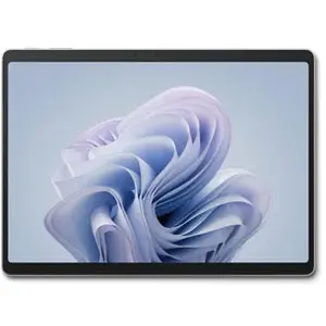 Microsoft Ms Surface Pro 10 I7-256- 16-w11pro Commercial - Platin pas cher