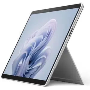 Microsoft Srfc Pr10 i7 16GB 256GB SP Plat Intel Core Ultra 7 256 Go 33... pas cher