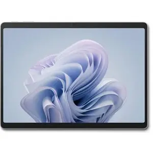 Microsoft Surface Pro 10 Intel Core Ultra 7 512 Go 33 cm (13") 16 Go Wi-Fi 6E (802.11ax) Windows 11 Pro Platine pas cher
