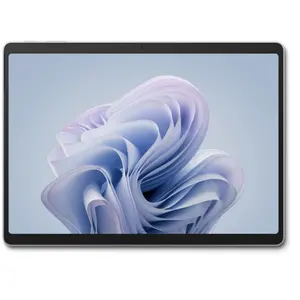 Microsoft Modèle du produit : surface pro 10 for business X66-00004Vendu paramazon