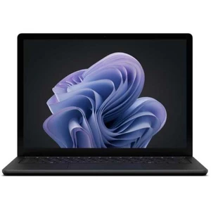 Microsoft Surface Laptop 6 Intel Core Ultra 5 135H Ordinateur portable... pas cher