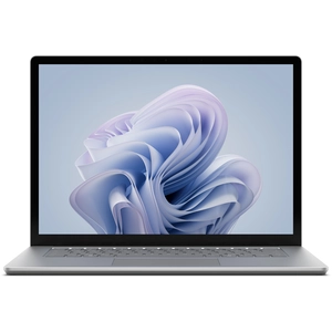 Microsoft Microsoft Zlg-00030 Laptop pas cher
