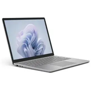 Comparateur de prix : Microsoft Surface Laptop 6 Intel Core Ultra 5 135H Ordinateur portable...