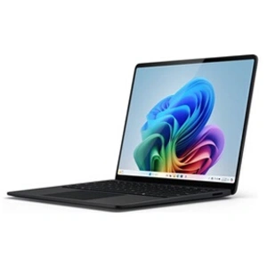 Comparateur de prix : Microsoft Surface Laptop 7Gen. Copilot+ PC / C12/16/1TB W11 Pro Black