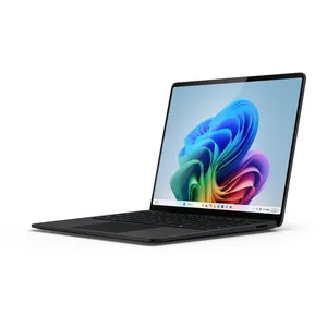 Microsoft Surface Laptop Copilot+ PC for Business - 7th Edition - 13.8... pas cher
