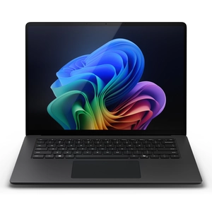 Microsoft Surface Laptop 7 Qualcomm Snapdragon (15 ) 1 To 32 Qualcomm ... pas cher