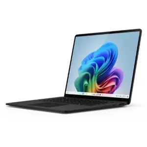 Microsoft Ordinateur Portable Surface Laptop Copilot Elite 15´´ X Elit... pas cher
