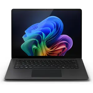 Microsoft SURFACE LAPTOP - Ordinateur portable pas cher