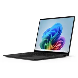 Microsoft Ordinateur Portable Surface Laptop Copilot Elite 15´´ X Elit... pas cher