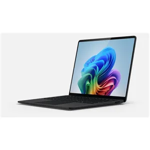 Comparateur de prix : Microsoft Surface Laptop Copilot+ PC for Business - 7th Edition - 13.8...