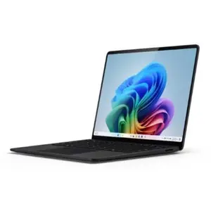 Microsoft Surface Laptop Copilot+ PC for Business - 7th Edition - Snap...Vendu parconforama