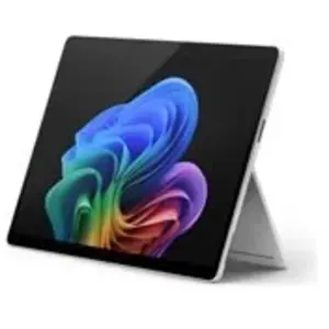 Comparateur de prix : Tablette Microsoft Surface Pro 11 Copilot+ 13" 16 GB RAM 512 GB