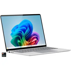 Microsoft Surface Laptop 1 - ordinateur portable 15" - 38 cm pas cher