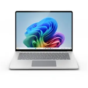 Comparateur de prix : Ordinateur portable Surface Laptop 7 Copilot+ PC 15 16 512 Microsoft