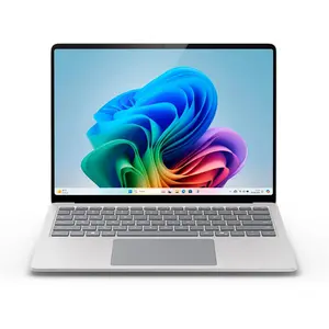 Microsoft Surface Laptop 1 - ordinateur portable 15" - 38 cm pas cher