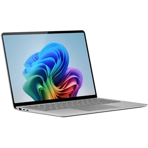 Comparateur de prix : Ordinateur portable Surface Laptop 7 Copilot+ PC 15 16 256 P Microsoft