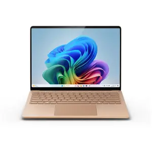 Comparateur de prix : Ordinateur portable MICROSOFT Surface Laptop 7 Copilot+ PC 13 16 512 D