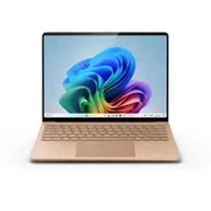 Ordinateur portable MICROSOFT Surface Laptop Copilot+ PC 13,8 16/512 DVendu parfnac