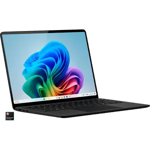 Microsoft Surface Laptop 1 - ordinateur portable 15" - 38 cm pas cher