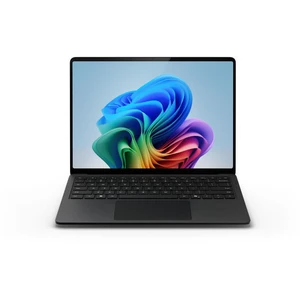 Ordinateur portable microsoft zhh-00037 15 qualcomm snapdragon x elite... pas cher