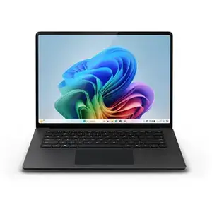 Comparateur de prix : Microsoft Surface Laptop 7 Copilot+ PC Qualcomm Snapdragon X1E-80-100 ...
