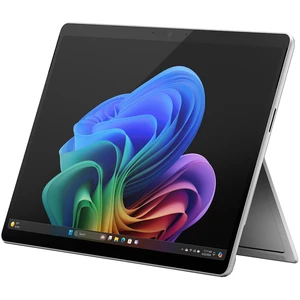 Comparateur de prix : PC Hybride MICROSOFT Surface Pro Copilot+ PC OLED 13 16/512 P