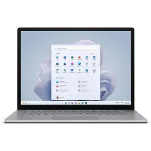 Microsoft Surface Laptop 5 Intel® Core  i5 i5-1245U Ordinateur portabl... pas cher