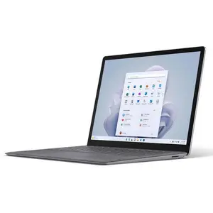 Microsoft Ordinateur Portable Surface 5 13.5´´ I5-1235u/8gb/256gb Ssd pas cher