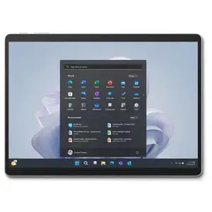 Microsoft Srf Pro 9 RS8-00004 Graphite -SQ3/8G/128G/13"/W11P pas cher