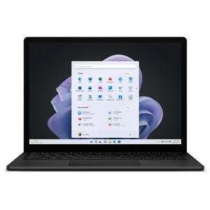 PC portable Microsoft Surface 5 Intel Core i5-1245U 13p 16Go 256Go W10... pas cher