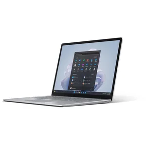 Microsoft Surface Laptop 5 Intel® Core i5 i5-1245U Ordinateur portabl...Vendu parkaufland