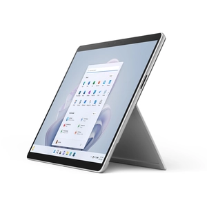 Microsoft Surface Pro 9 Intel® Core i5 256 Go 33 cm (13") 16 Go Wi-Fi... pas cher