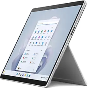 Microsoft Surface Pro 9 13 Intel Evo Core i7 1 To SSD 32 Go RAM [Wi-Fi... pas cher