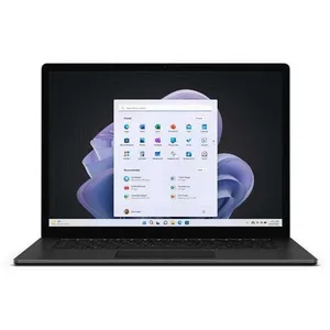 Microsoft Ordinateur Portable Tactile 15´´ I7-1255u/8gb/256gb Ssd pas cher