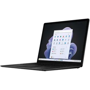 Microsoft Ordinateur Portable Surface 5 15´´ I7-1255u/16gb/512gb SsdVendu parrue-du-commerce