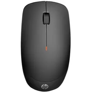 Comparateur de prix : Hewlett Packard - hp Souris sans Fil Ultra-Plate 235 (4E407AAAC3)