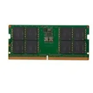 HP 5S4C0AA module de mémoire 32 Go DDR5 4800 MHz