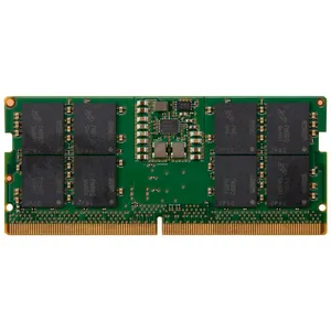HP - DDR5 - Module - 16 Go - So DIMM 262 Broches - 4800 MHz Envy 27-cp0XX