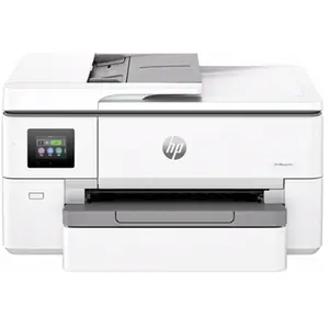 HP OfficeJet Pro 9720e - Imprimante à jet d'encre pas cher